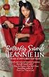 Butterfly Swords (Harlequin Historical)