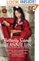 Butterfly Swords (Harlequin Historical)