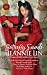 Search : Butterfly Swords (Harlequin Historical)