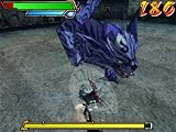 NARUTO-�ʥ��-������ Ǧ����III
