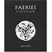Faeries of the Celtic Lands (Facts Figures & Fun)
