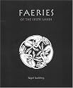 Faeries of the Celtic Lands (Facts Figures & Fun)