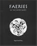 Faeries of the Celtic Lands (Facts Figures & Fun)