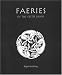 Faeries of the Celtic Lands (Facts Figures & Fun)