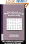 Handbook of Natural Language Processing (Chemical Industries Series)