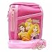 Disney Princess Mini Shoulder Bag