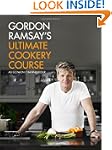 Gordon Ramsay's Ultimate Cookery Course