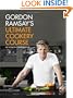 Gordon Ramsay's Ultimate Cookery Course