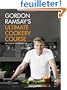 Gordon Ramsay's Ultimate Cookery Course