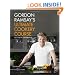 Gordon Ramsay's Ultimate Cookery Course