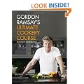 Gordon Ramsay's Ultimate Cookery Course