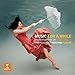 Purcell: Music for a While