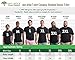 I'm not Gay but $20 is $20 | Funny Offensive Humor Bachelor Party Unisex T-shirt