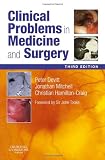 Clinical Problems in Medicine and Surgery, 3e