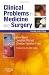 Books : Clinical Problems in Medicine and Surgery, 3e