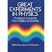 Physics Main Bibliography - 1st and 2nd years (IST, Lisbon)