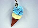 Mini Mini Corn Ice Double Japanese Cell Phone Strap 51kwhX0BTDL. SL160 Mini Mini Corn Ice Double Japanese Cell Phone Strap