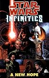 A New Hope (Star Wars: Infinities)