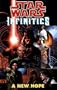 Star Wars: Infinities: A New Hope