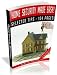 Home Security Made Easy (1)