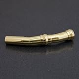 Conn Sousaphone Tuning Bits (20K & 22K Only), Lacquer