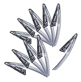 NTカッター S平型ドレッサー 10個入 iS-700P(B)-10 青