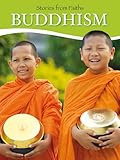 Buddhism