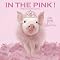 Cute . . Pigs . . in 2012 Calendars !