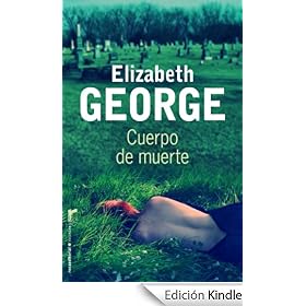 Cuerpo de muerte (Criminal (roca))