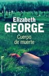 Cuerpo de muerte (Criminal (roca))