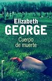 Cuerpo de muerte (Criminal (roca))