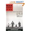 War Against the Weak: Eugenics and America's Campaign to Create a Master Race, Expanded Edition