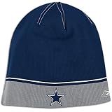 Reebok NFL Sideline Knit Cap