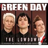 The Lowdown