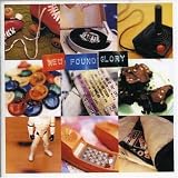 NewFoundGlory