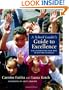 A School Leader's Guide to Excellence: Collaborating Our Way to Better Schools