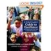 A School Leader's Guide to Excellence: Collaborating Our Way to Better Schools