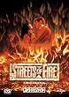 ストリート・オブ・ファイヤー [DVD]