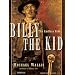 Billy the Kid: The Endless Ride
