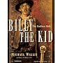 Billy the Kid: The Endless Ride