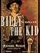 Billy the Kid: The Endless Ride