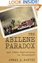 The Abilene Paradox and Other Meditations on Management