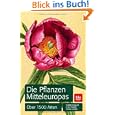 Produkt-Information 