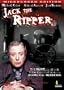 Jack the Ripper (1988) [ NON-USA FORMAT, PAL, Reg.0 Import - Australia ]