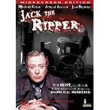 Jack the Ripper (1988) [ NON-USA FORMAT, PAL, Reg.0 Import - Australia ]