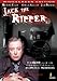Search : Jack the Ripper (1988) [ NON-USA FORMAT, PAL, Reg.0 Import - Australia ]
