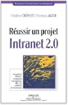 R�ussir un projet Intranet 2.0 : Ecos...