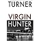 action thrillers