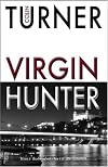 Virgin Hunter