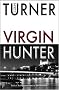 Virgin Hunter